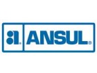 ansul