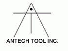 Antech Tool Inc.