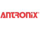 Antronix
