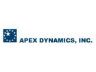 Apex Dynamics