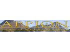 Appion