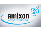 Amixon
