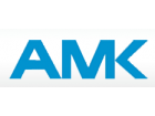AMK