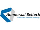 AMMERAAL-BELTECH