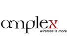 Amplex Co.