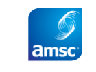 AMSC
