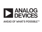 ANALOG DEVICES