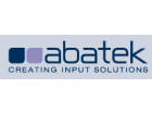 Abatek