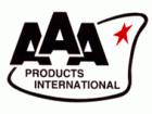 AAA