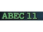 ABEC