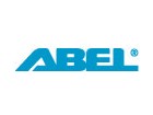 Abel