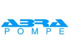 ABRAPOMPE