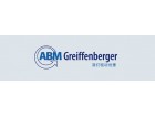 ABM