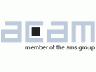 ACAM