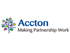 ACCTON