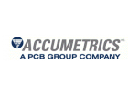 ACCUMETRICS