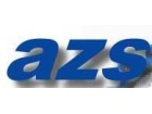 AZS GMBH