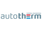 AUTOTHERM