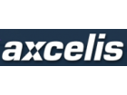 Axcelis