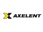 AXELENT