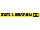 AXEL LARSSON