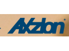 Axzion