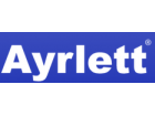 Ayrlett