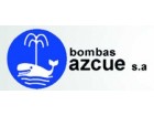 AZCUE