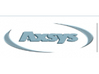 Axsys