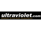 Atlantic Ultraviolet Corporation