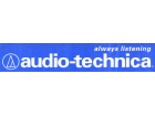 audio-technica