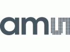 Austria Micro Systems