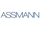 ASSMANN