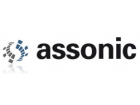 Assonic