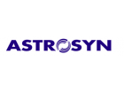Astrosyn