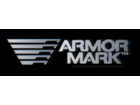 Armormark
