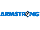 Armstrong