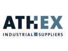 ATHEXBVBA