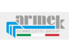 ARMEK