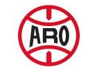 ARO Welding