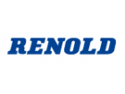 Arnold&Stolzenberg
