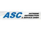 ASC