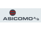 ASICOMO