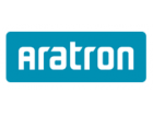 Aratron