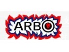 ARBO