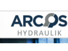 arcos hydraulik