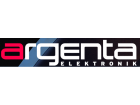 ARGENTA ELEKTRONIK