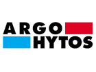 ARGO-HYTOS