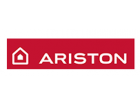 Ariston