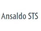 ANSALDO